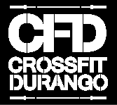 Crossfit Durango